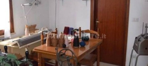 6 chambres Villa à Ferrara, Italy No. 65419 9