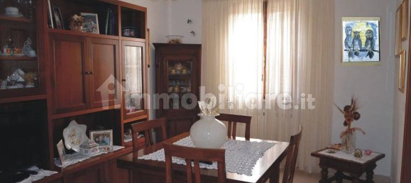 6 chambres Villa à Ferrara, Italy No. 65419 4