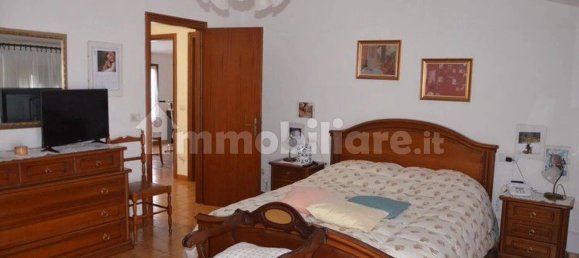 6 chambres Villa à Ferrara, Italy No. 65419 17