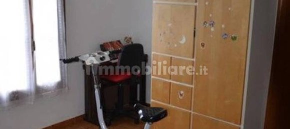 6 chambres Villa à Ferrara, Italy No. 65419 14