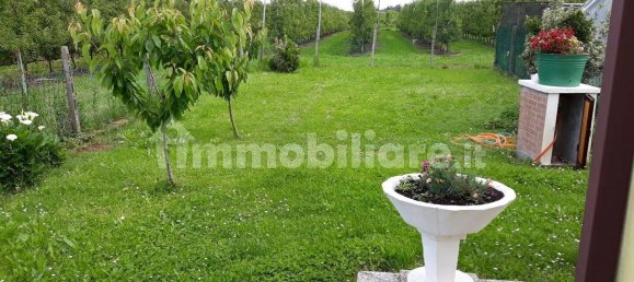 6 chambres Villa à Ferrara, Italy No. 65419 23