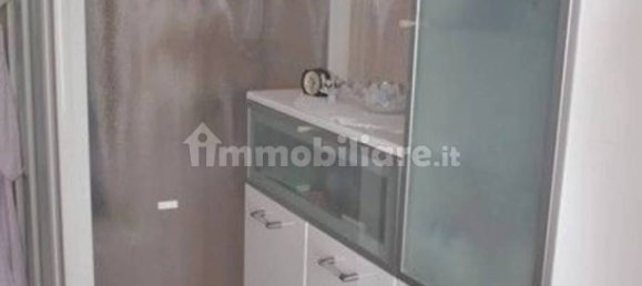 6 chambres Villa à Ferrara, Italy No. 65419 13