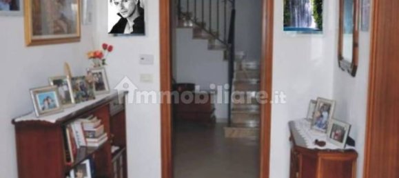 6 chambres Villa à Ferrara, Italy No. 65419 5