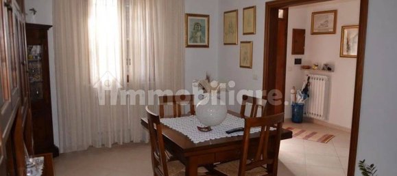 6 chambres Villa à Ferrara, Italy No. 65419 6