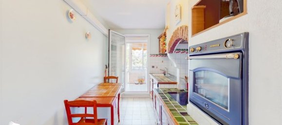 3 غرف نوم شقة في Marseille, France رقم 312260 3