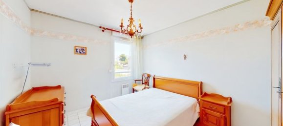 3 غرف نوم شقة في Marseille, France رقم 312260 5