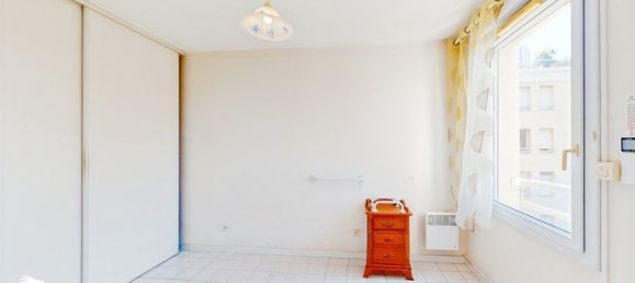 3 غرف نوم شقة في Marseille, France رقم 312260 7