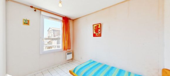 3 غرف نوم شقة في Marseille, France رقم 312260 6