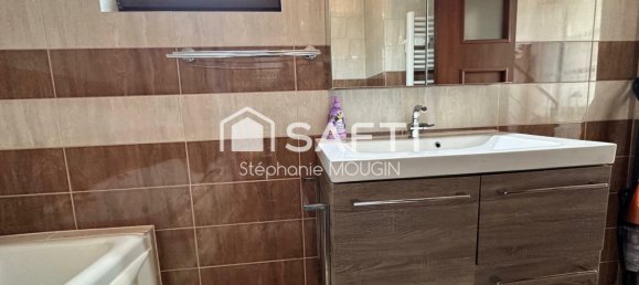 3 bedrooms House in Belleherbe, France No. 46036 10