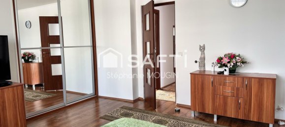 3 bedrooms House in Belleherbe, France No. 46036 12