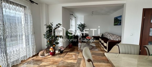 3 bedrooms House in Belleherbe, France No. 46036 4