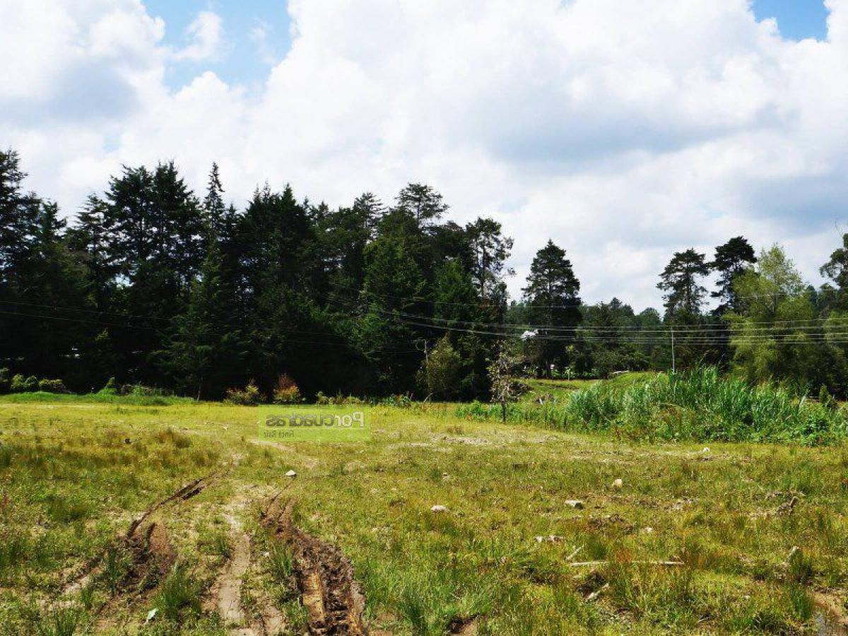 Grundstück in Antioquia, Colombia, Nr. 794