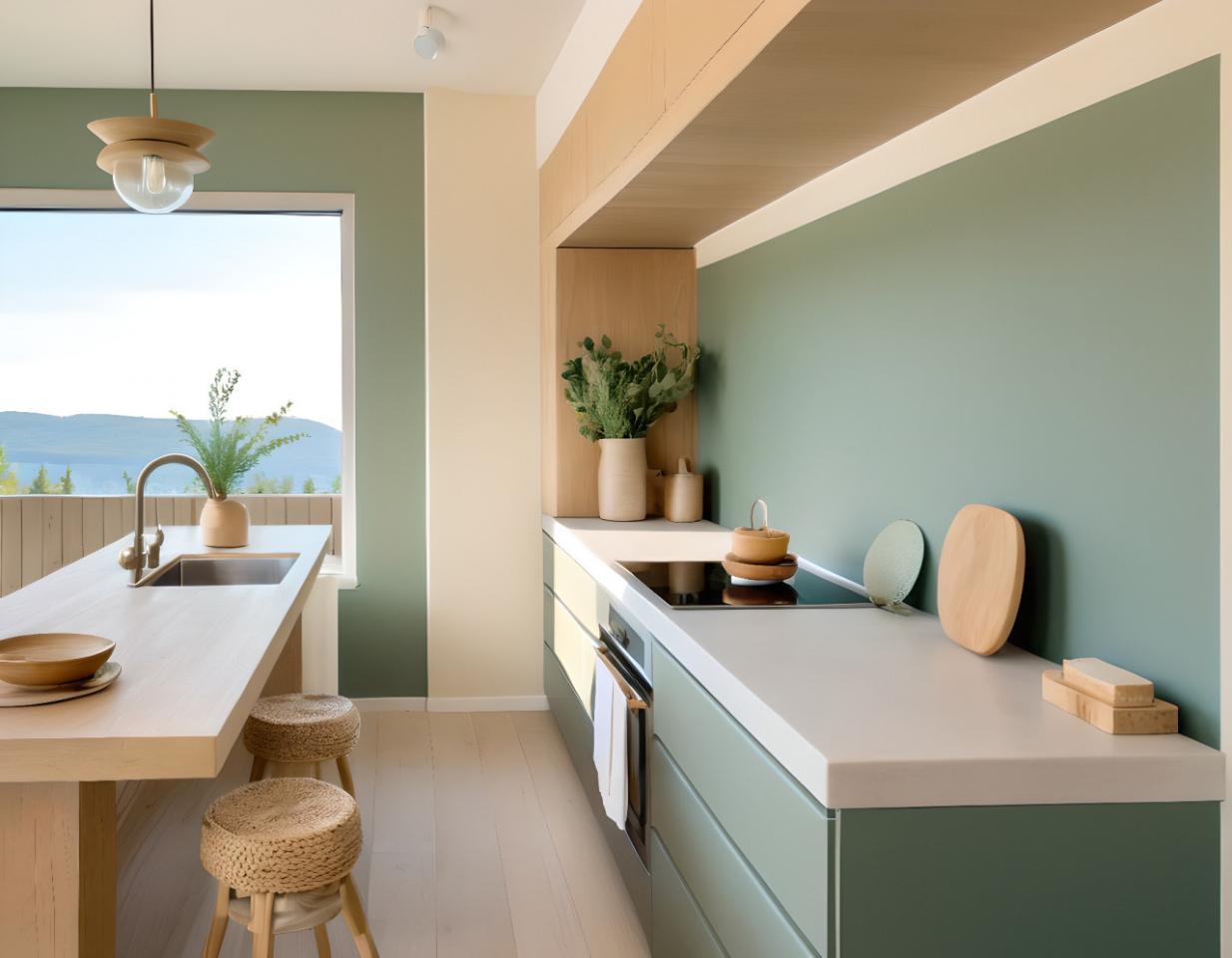 2 rooms Apartment in Pordenone, Italy No. 33066