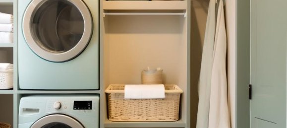 2 rooms Apartment in Pordenone, Italy No. 33066 10