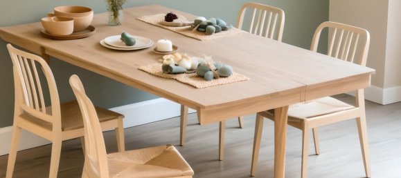 2 rooms Apartment in Pordenone, Italy No. 33066 4