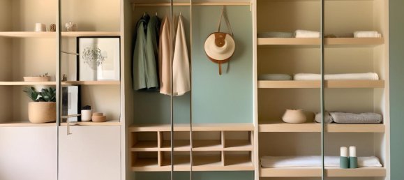 2 rooms Apartment in Pordenone, Italy No. 33066 7