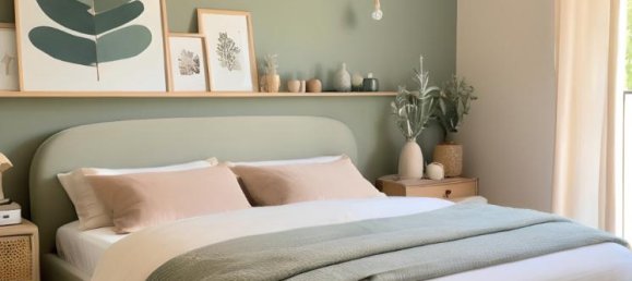 2 rooms Apartment in Pordenone, Italy No. 33066 6