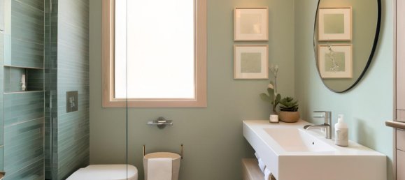 2 rooms Apartment in Pordenone, Italy No. 33066 8