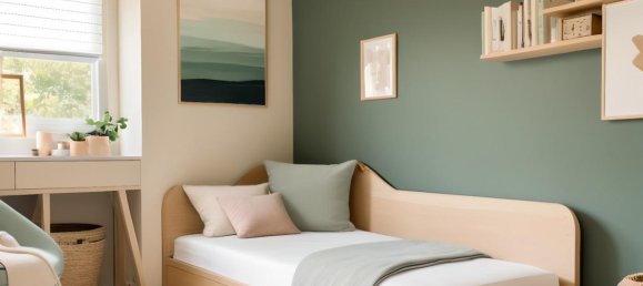 2 rooms Apartment in Pordenone, Italy No. 33066 9