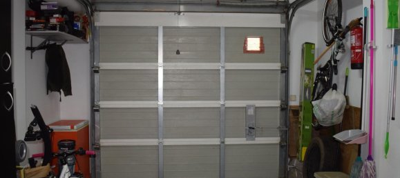 3 bedrooms House in Alfajarin, Spain No. 162267 17