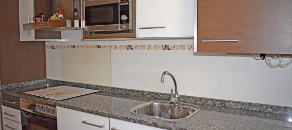 3 bedrooms House in Alfajarin, Spain No. 162267 35