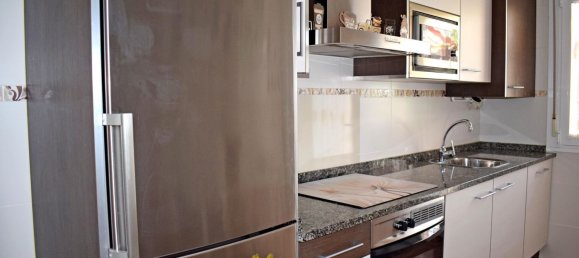 3 bedrooms House in Alfajarin, Spain No. 162267 34