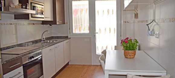 3 bedrooms House in Alfajarin, Spain No. 162267 33