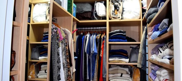 3 bedrooms House in Alfajarin, Spain No. 162267 5