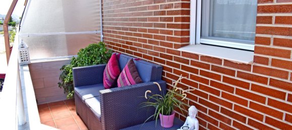 3 bedrooms House in Alfajarin, Spain No. 162267 2