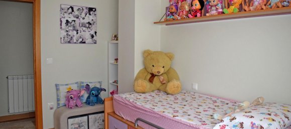 3 bedrooms House in Alfajarin, Spain No. 162267 16