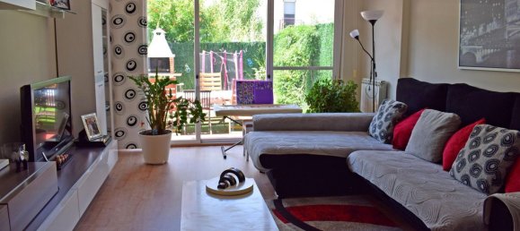 3 bedrooms House in Alfajarin, Spain No. 162267 28