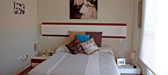 3 bedrooms House in Alfajarin, Spain No. 162267 43