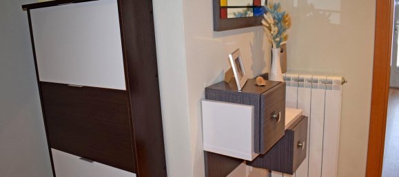 3 bedrooms House in Alfajarin, Spain No. 162267 41