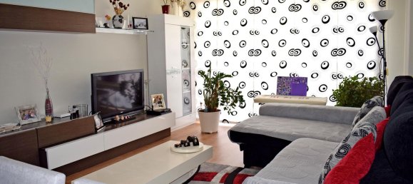 3 bedrooms House in Alfajarin, Spain No. 162267 30