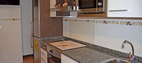 3 bedrooms House in Alfajarin, Spain No. 162267 36