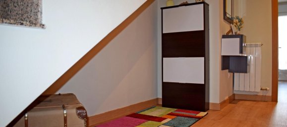 3 bedrooms House in Alfajarin, Spain No. 162267 40