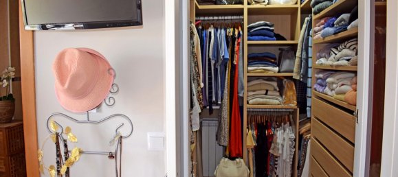 3 bedrooms House in Alfajarin, Spain No. 162267 4