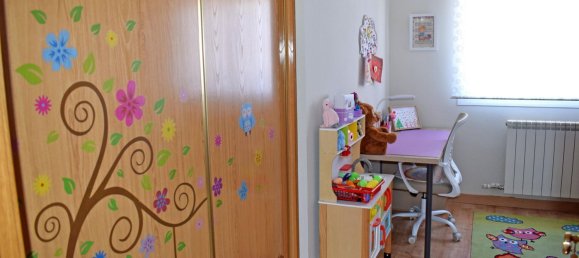 3 bedrooms House in Alfajarin, Spain No. 162267 8