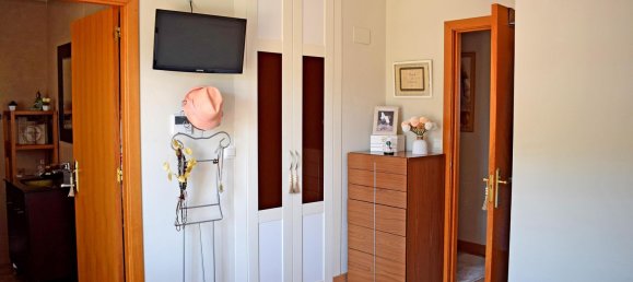 3 bedrooms House in Alfajarin, Spain No. 162267 49