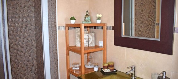 3 bedrooms House in Alfajarin, Spain No. 162267 48