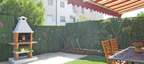 3 bedrooms House in Alfajarin, Spain No. 162267 26