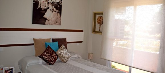 3 bedrooms House in Alfajarin, Spain No. 162267 42