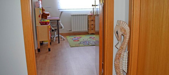 3 bedrooms House in Alfajarin, Spain No. 162267 6