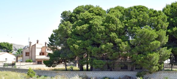 3 bedrooms House in Alfajarin, Spain No. 162267 3