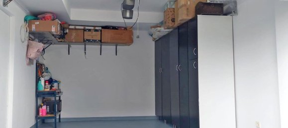 3 bedrooms House in Alfajarin, Spain No. 162267 18