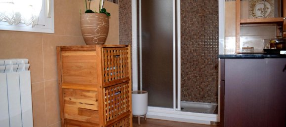 3 bedrooms House in Alfajarin, Spain No. 162267 47