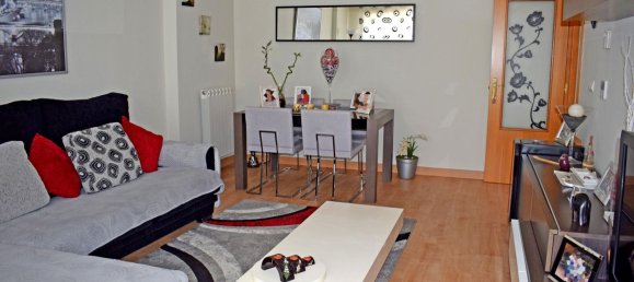 3 bedrooms House in Alfajarin, Spain No. 162267 31