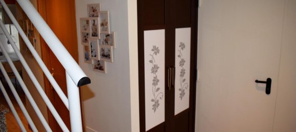 3 bedrooms House in Alfajarin, Spain No. 162267 38