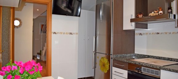 3 bedrooms House in Alfajarin, Spain No. 162267 37