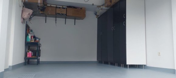 3 bedrooms House in Alfajarin, Spain No. 162267 19